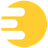 ful.io