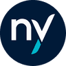 Nyehandel