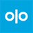 ful.io