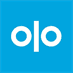 OLO