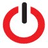 ful.io