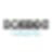 ful.io