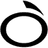 ful.io