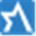 OSI Tracker