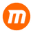 ful.io