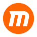 OSS CDN