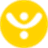 ful.io
