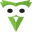 ful.io