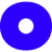 ful.io