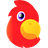 ful.io
