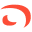 ful.io