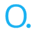 ful.io