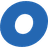 ful.io
