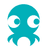ful.io