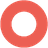 ful.io