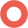 Oculu