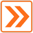 ful.io