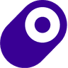 Oddle