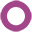 ful.io