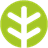 ful.io