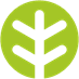 OfferingTree