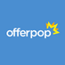 Offerpop