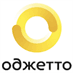 Oggetto