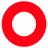 ful.io