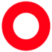 Ogury CMP System
