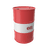 ful.io