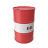 Oil-Price