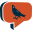 ful.io
