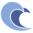 ful.io