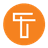 ful.io