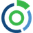ful.io