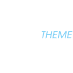 OmegaTheme.com