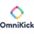 ful.io