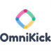 OmniKick