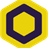 ful.io