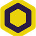 Omnibees