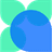 ful.io