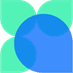 Omnichat