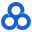 Omniconvert