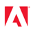 ful.io