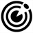 ful.io