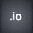 OnThe IO