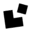 ful.io