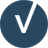 ful.io