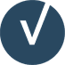 OnVoard