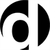 One Designs